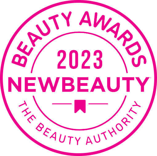 new beauty award 2023