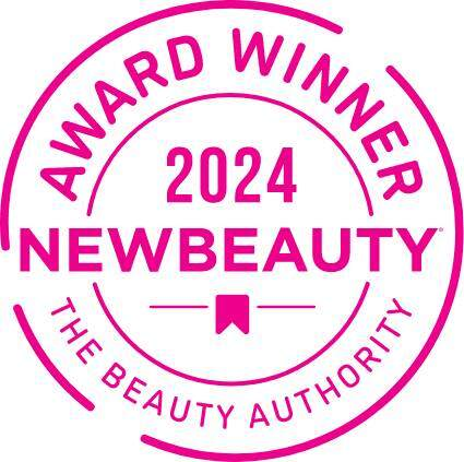 new beauty award 2024
