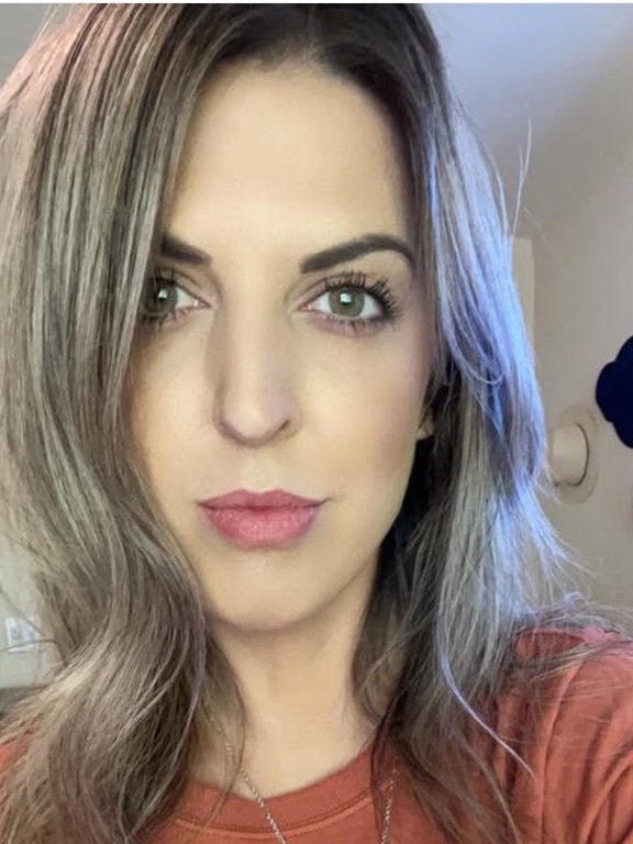 Client Concierge at Skintegrity MedSpa