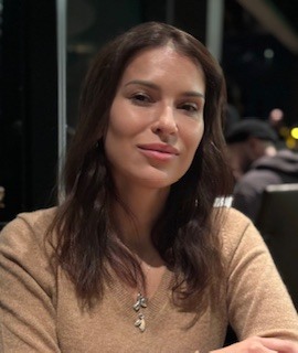 Master Aesthetician at Skintegrity MedSpa