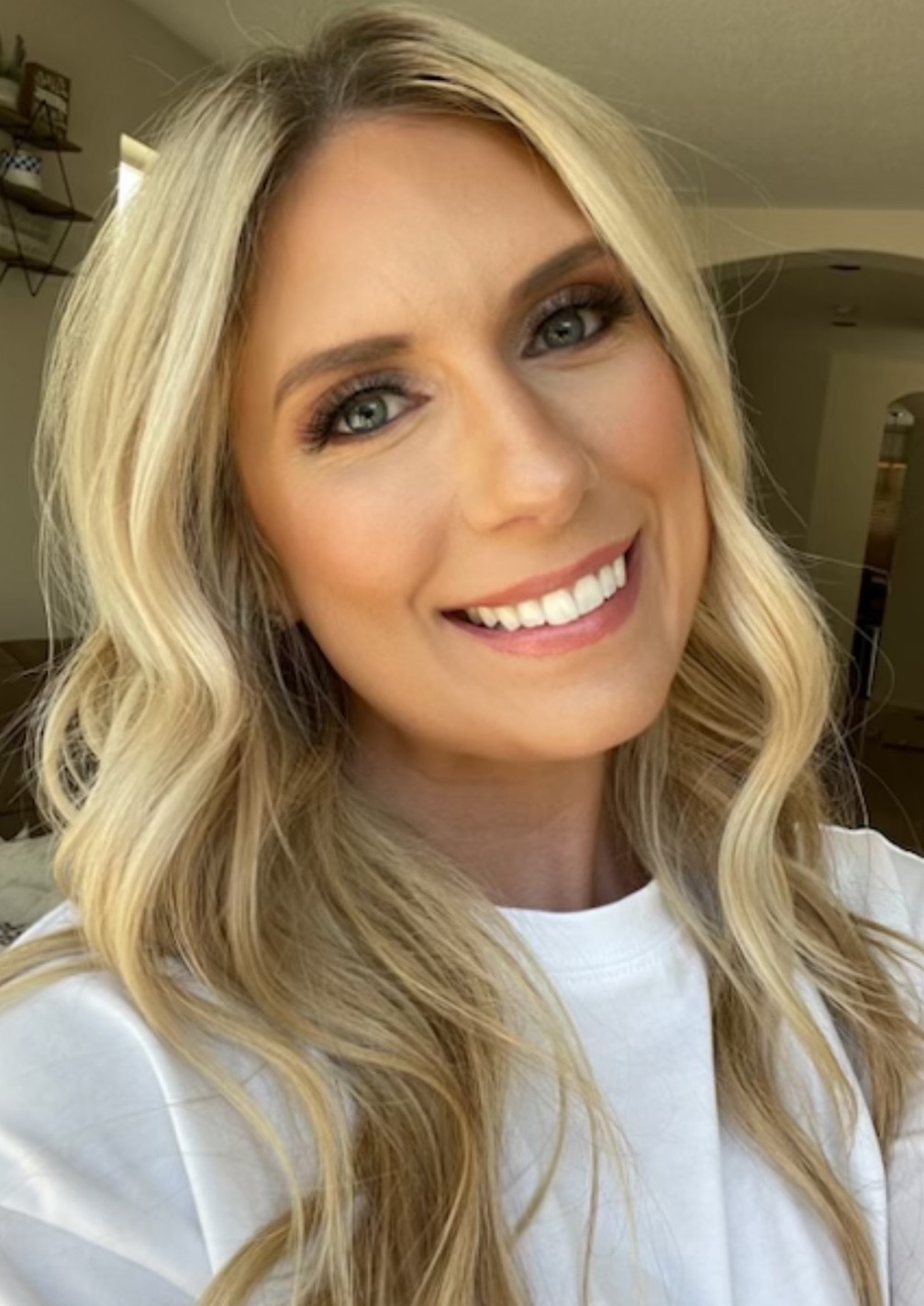 Master Aesthetician at Skintegrity MedSpa